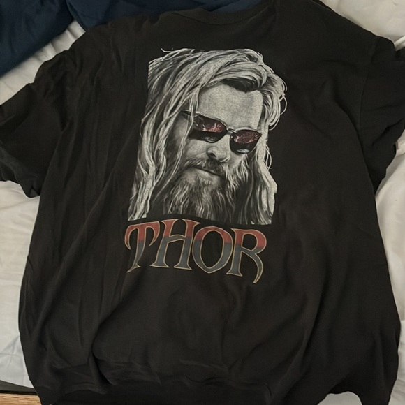 Used boys clothing - Picture 5 of 6